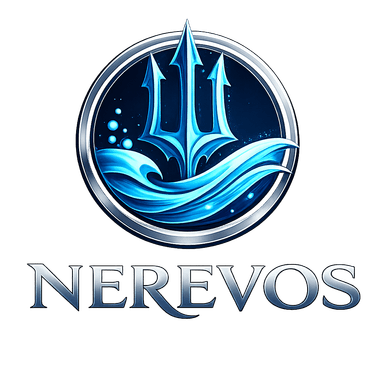Nerevos