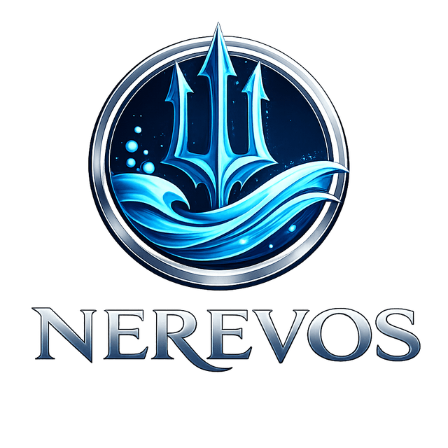 Nerevos